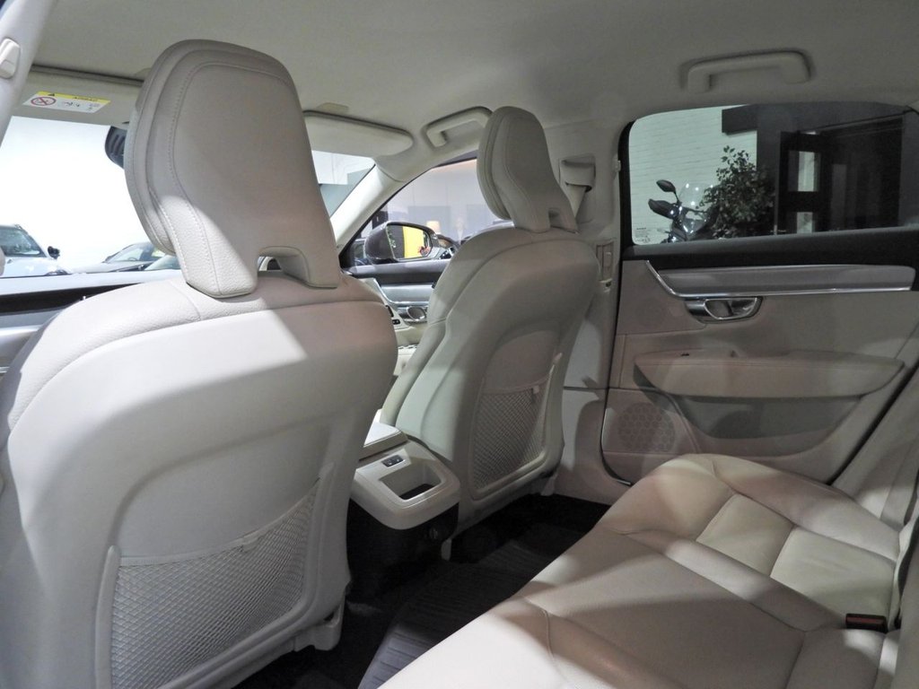 Used Volvo S90 2020 for sale - 77212671: Photo 24