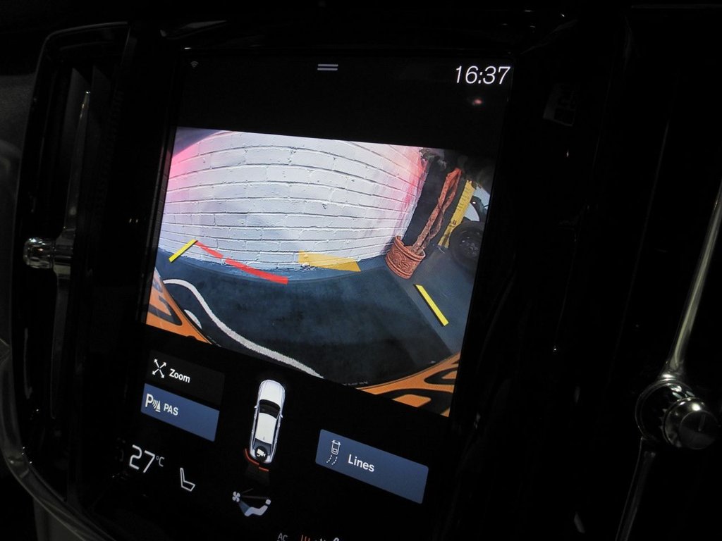 Used Volvo S90 2020 for sale - 77212671: Photo 28