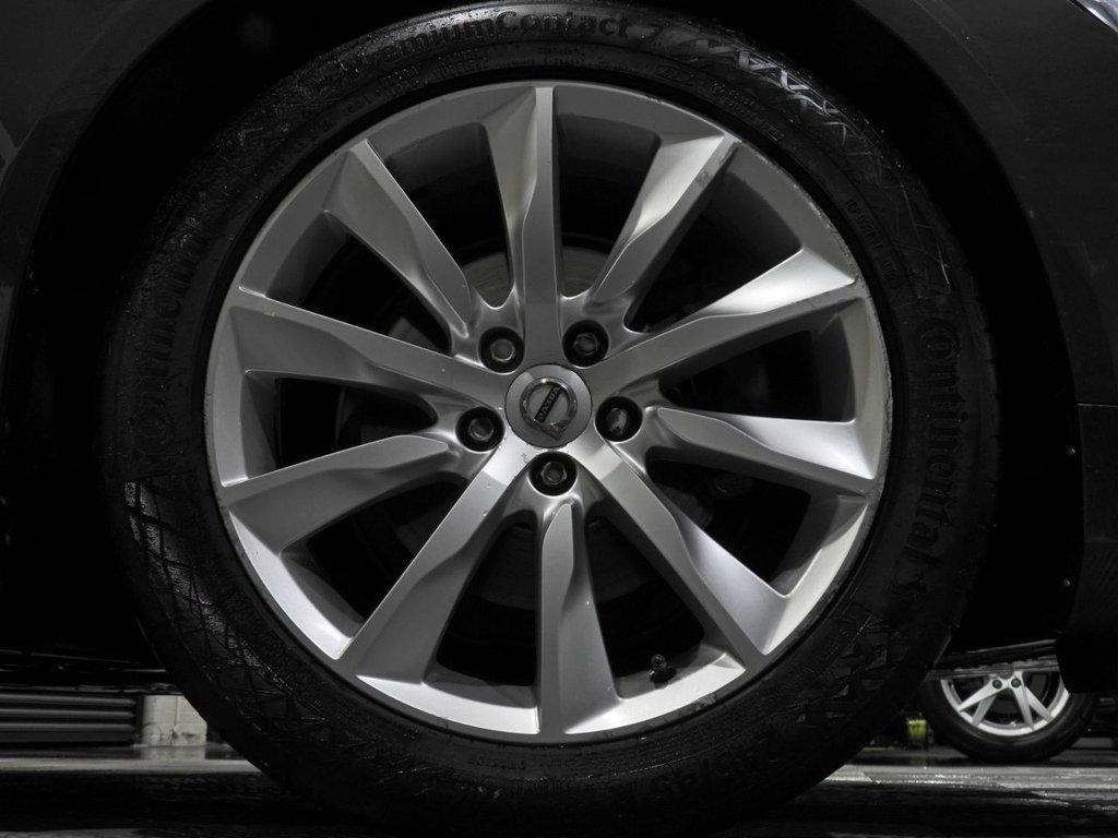 Used Volvo S90 2020 for sale - 77212671: Photo 31