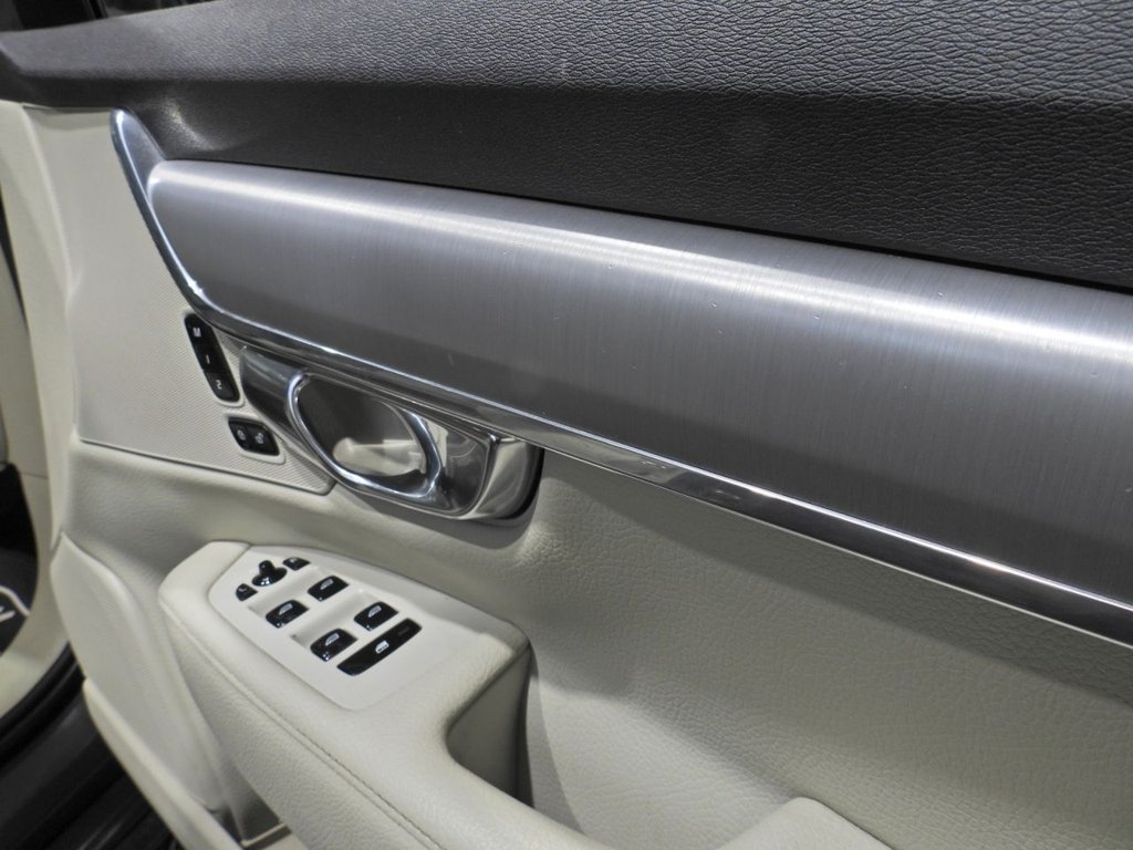 Used Volvo S90 2020 for sale - 77212671: Photo 35