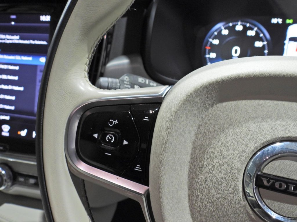 Used Volvo S90 2020 for sale - 77212671: Photo 37