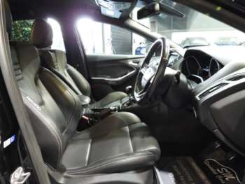 Used Ford Focus 2018 for sale - 74922487: Photo