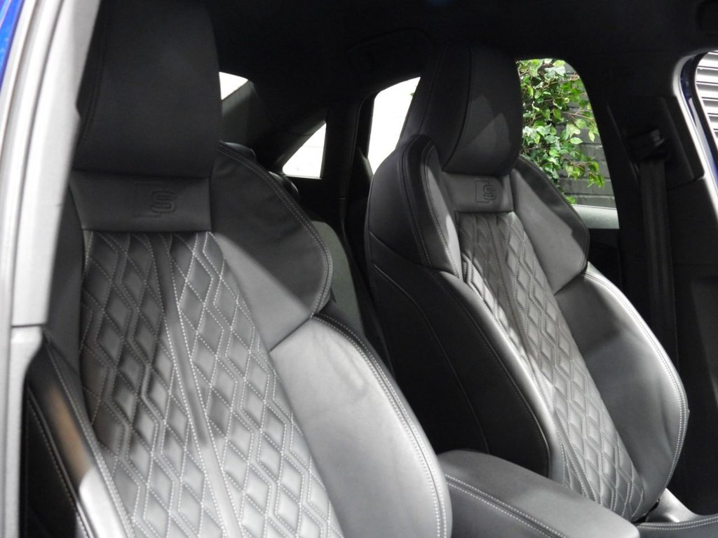 Used Audi A3 2022 for sale - 77792437: Photo 23