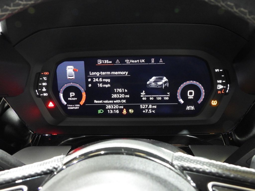 Used Audi A3 2022 for sale - 77792437: Photo 24