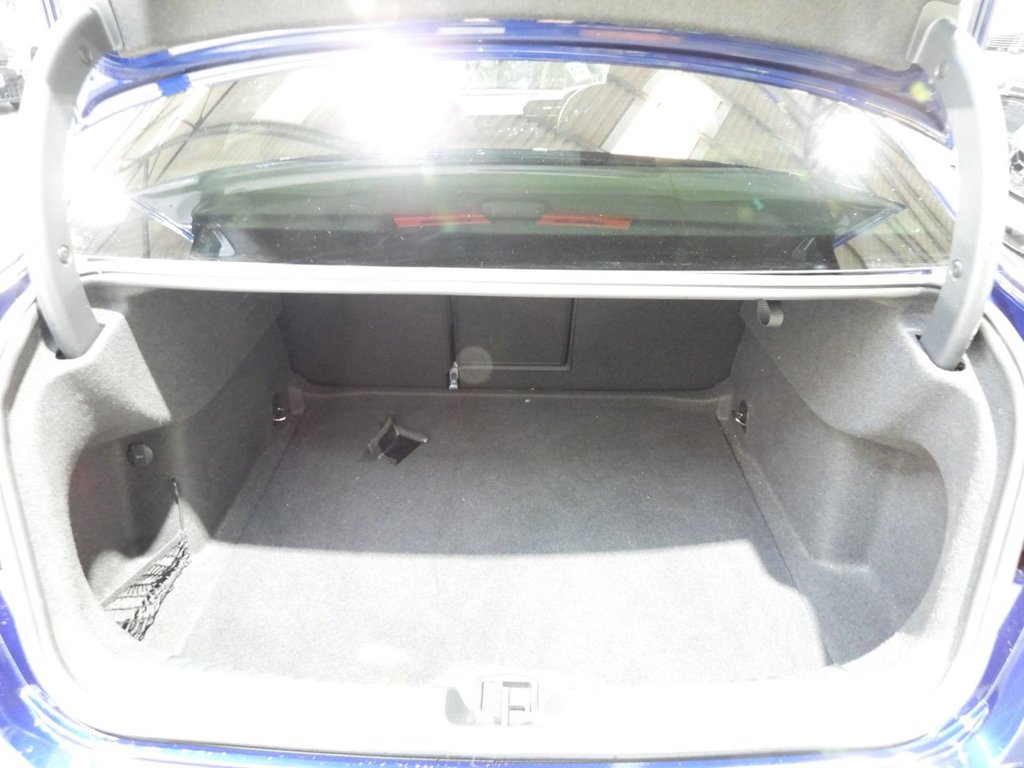 Used Audi A3 2022 for sale - 77792437: Photo 39