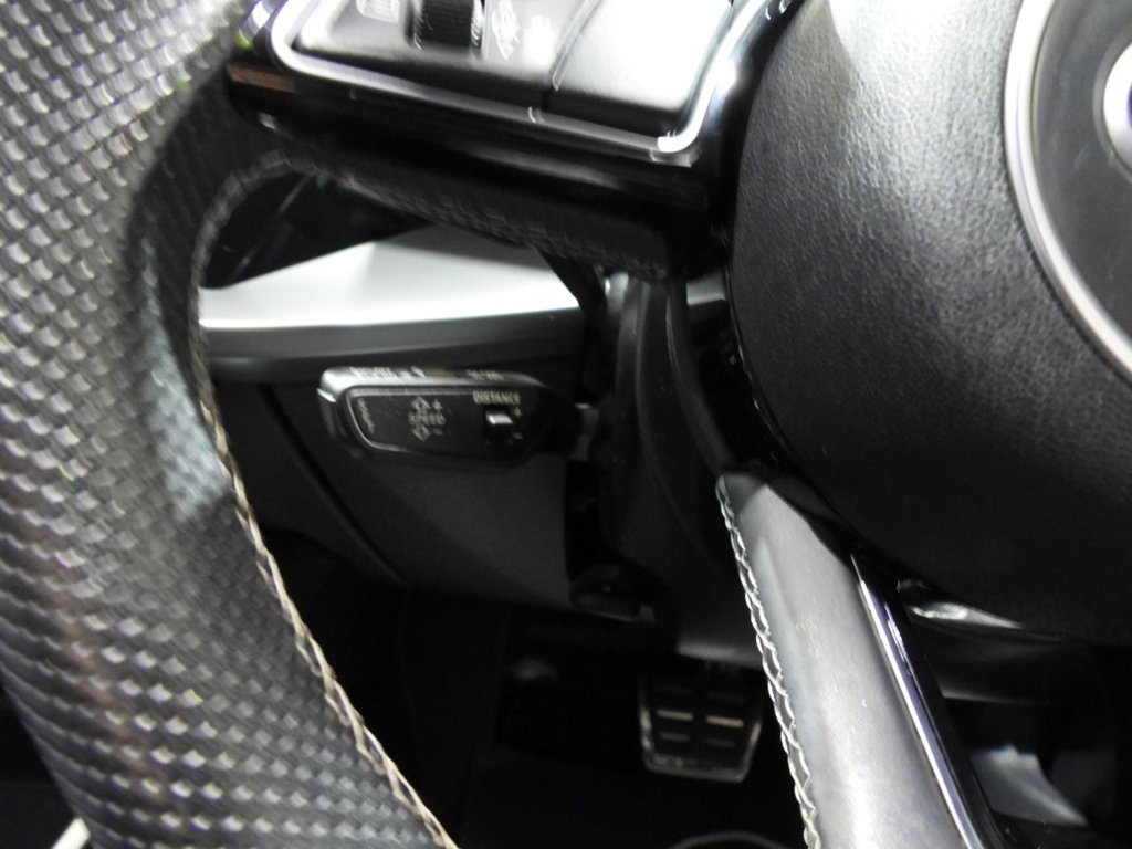 Used Audi A3 2022 for sale - 77792437: Photo 45