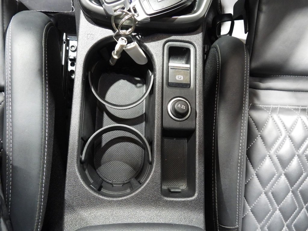 Used Audi A3 2022 for sale - 77792437: Photo 48