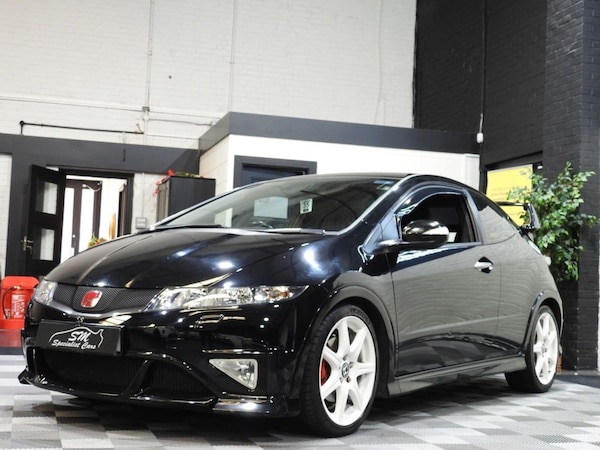 Used Honda Civic 2010 for sale - 76098249: Photo 10