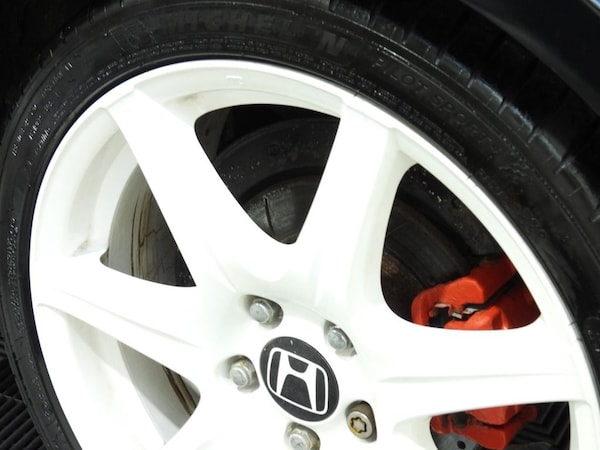 Used Honda Civic 2010 for sale - 76098249: Photo 11