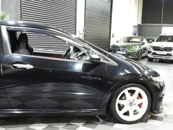 Used Honda Civic 2010 for sale - 76098249: Photo 13