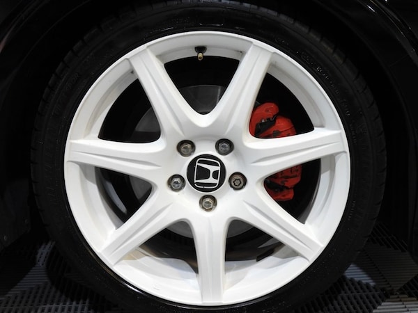 Used Honda Civic 2010 for sale - 76098249: Photo 16