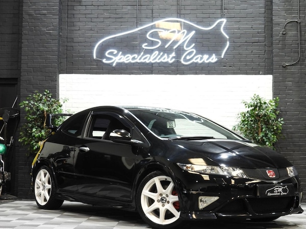 Used Honda Civic 2010 for sale - 76098249: Photo 1