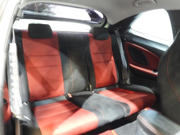 Used Honda Civic 2010 for sale - 76098249: Photo 27