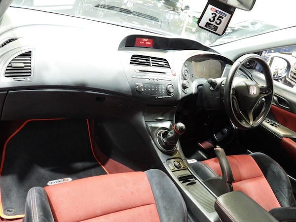 Used Honda Civic 2010 for sale - 76098249: Photo 29