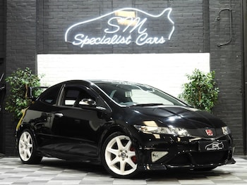 Used Honda Civic 2010 for sale - 76098249: Photo 2