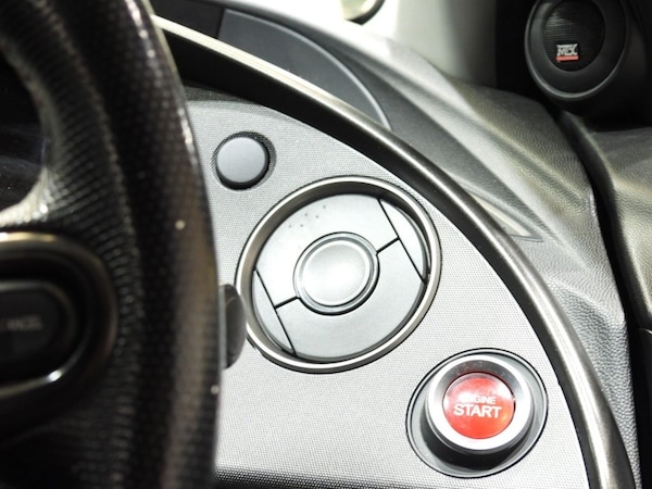 Used Honda Civic 2010 for sale - 76098249: Photo 33