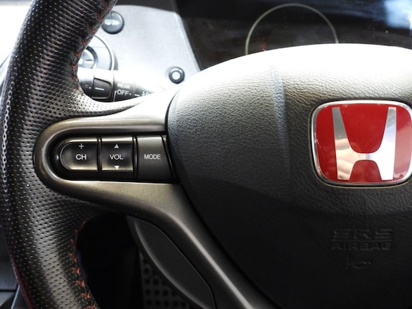 Used Honda Civic 2010 for sale - 76098249: Photo 35