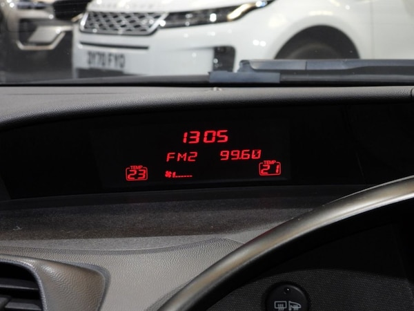 Used Honda Civic 2010 for sale - 76098249: Photo 38