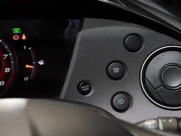 Used Honda Civic 2010 for sale - 76098249: Photo 39