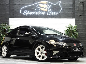 Used Honda Civic 2010 for sale - 76098249: Photo 4