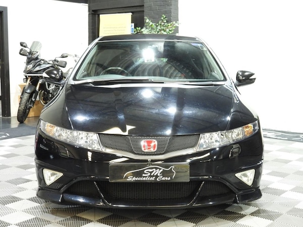 Used Honda Civic 2010 for sale - 76098249: Photo 6