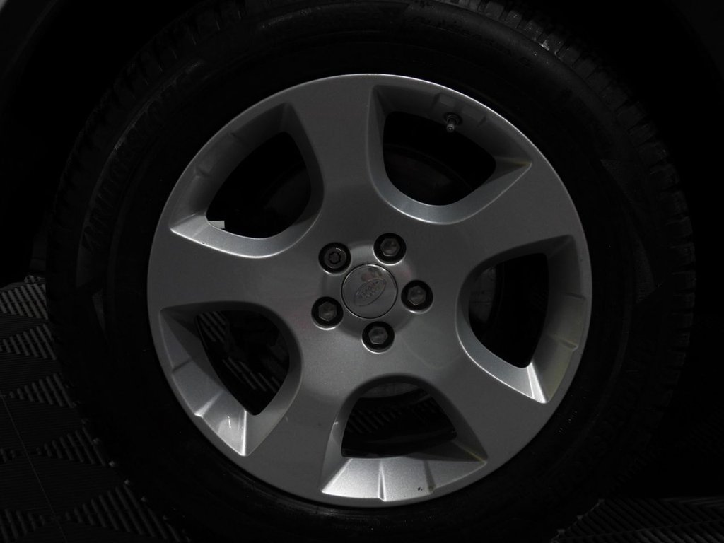 Used Land Rover Discovery Sport 2016 for sale - 76783889: Photo 14