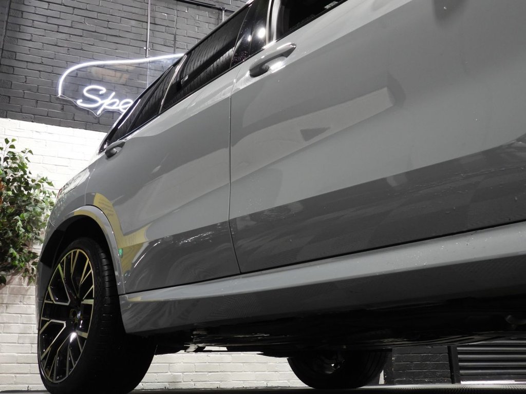 Used BMW X5 M 2025 for sale - 76642688: Photo 15