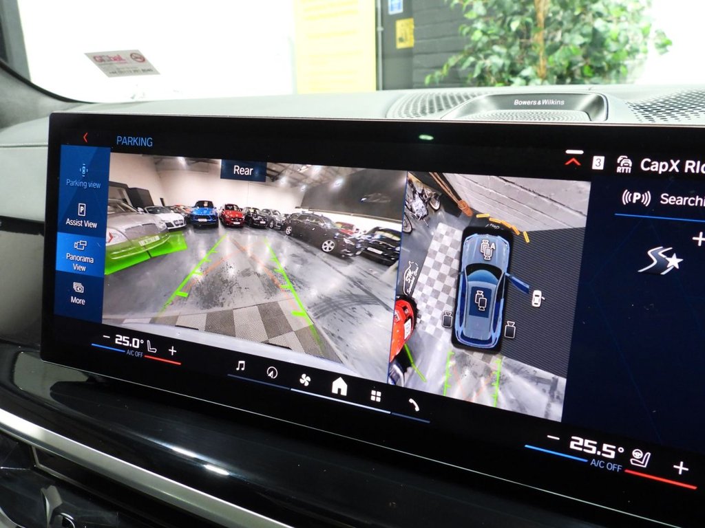 Used BMW X5 M 2025 for sale - 76642688: Photo 26