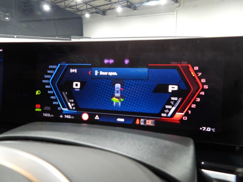 Used BMW X5 M 2025 for sale - 76642688: Photo 28