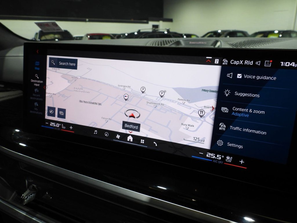 Used BMW X5 M 2025 for sale - 76642688: Photo 31