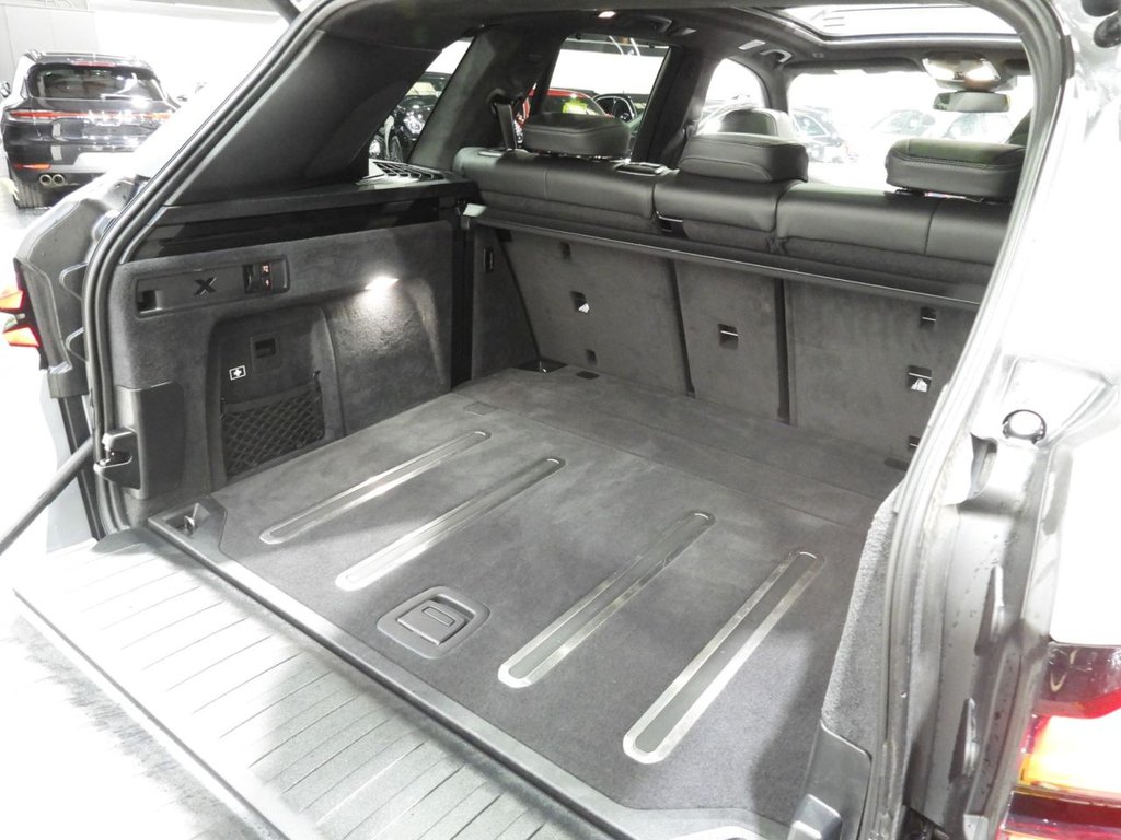 Used BMW X5 M 2025 for sale - 76642688: Photo 34
