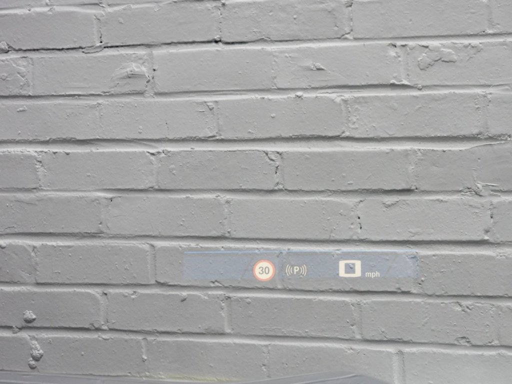 Used BMW X5 M 2025 for sale - 76642688: Photo 36