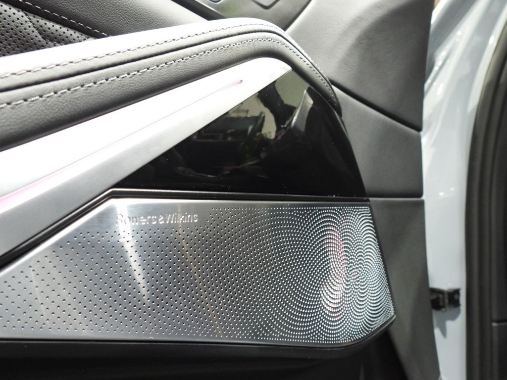 Used BMW X5 M 2025 for sale - 76642688: Photo 45