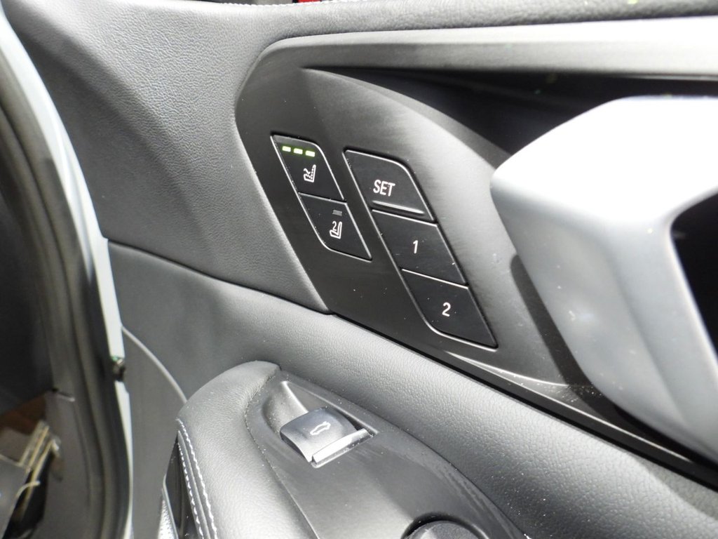 Used BMW X5 M 2025 for sale - 76642688: Photo 48