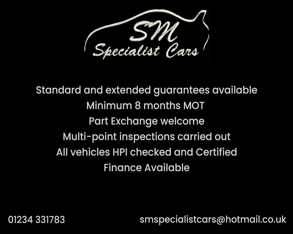 Used Peugeot Expert 2023 for sale - 76061819: Photo 21