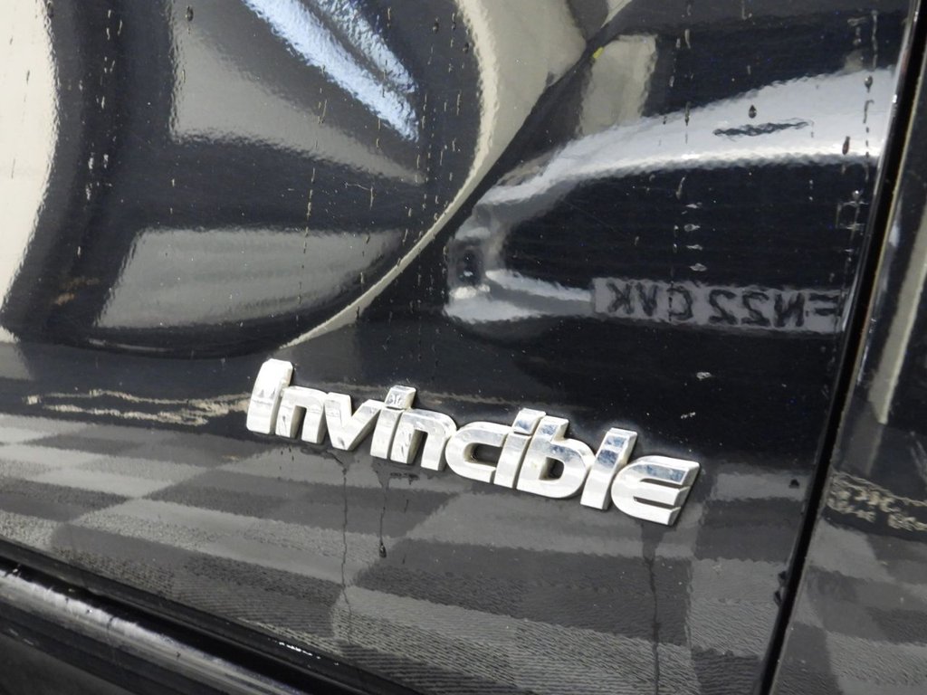 Used Toyota Hilux 2020 for sale - 76820993: Photo 20