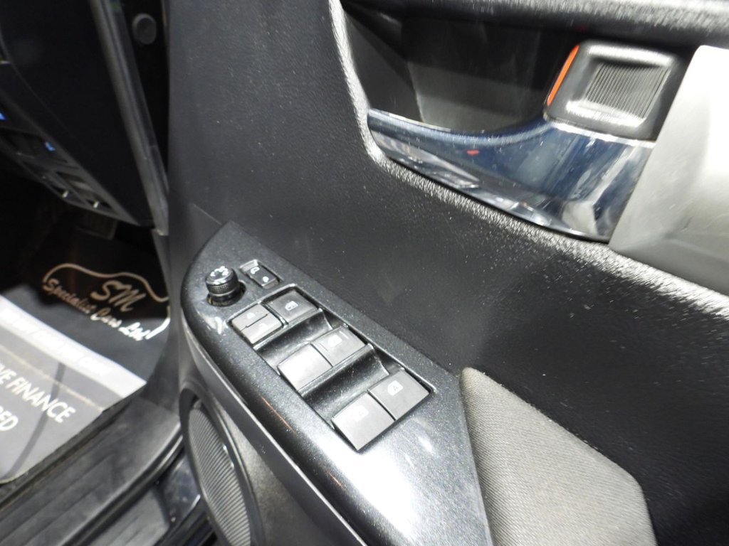 Used Toyota Hilux 2020 for sale - 76820993: Photo 29