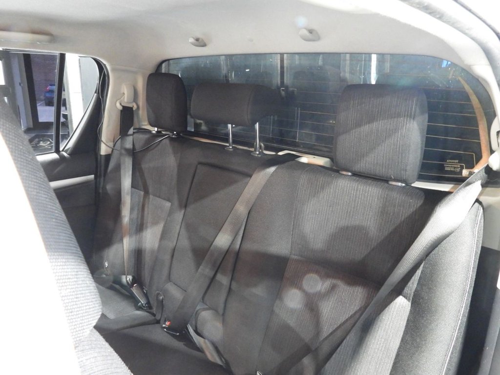 Used Toyota Hilux 2020 for sale - 76820993: Photo 30