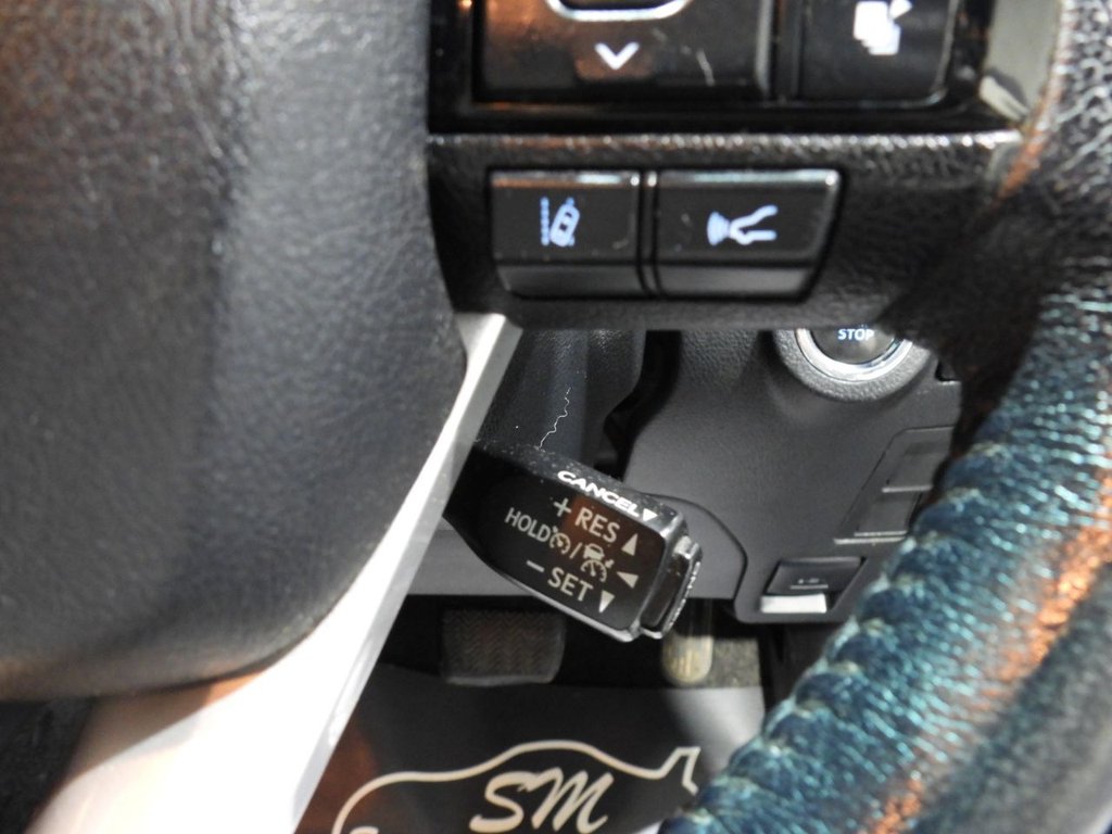 Used Toyota Hilux 2020 for sale - 76820993: Photo 34