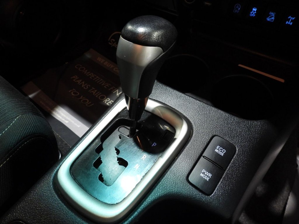 Used Toyota Hilux 2020 for sale - 76820993: Photo 36