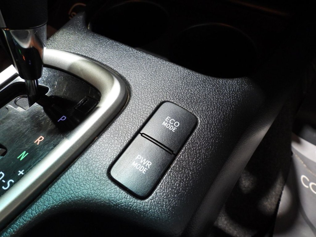 Used Toyota Hilux 2020 for sale - 76820993: Photo 38