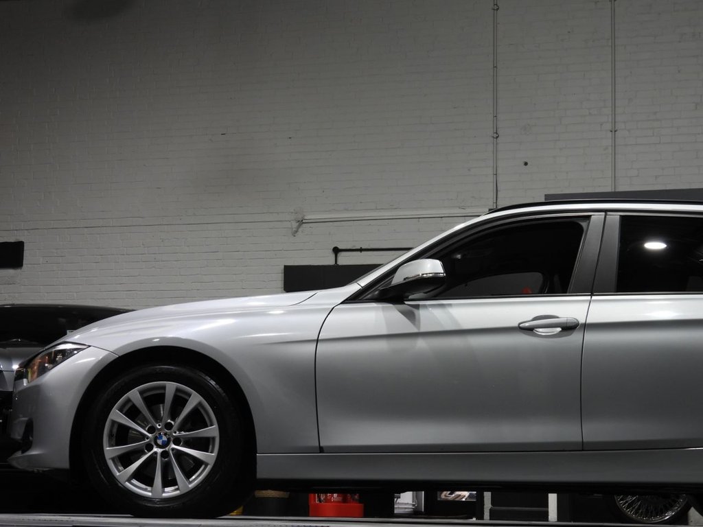 Used BMW 3 Series 2013 for sale - 76395668: Photo 17