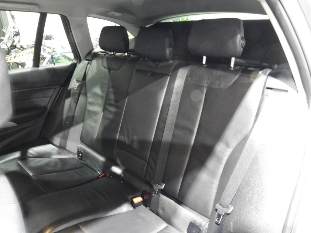 Used BMW 3 Series 2013 for sale - 76395668: Photo 24