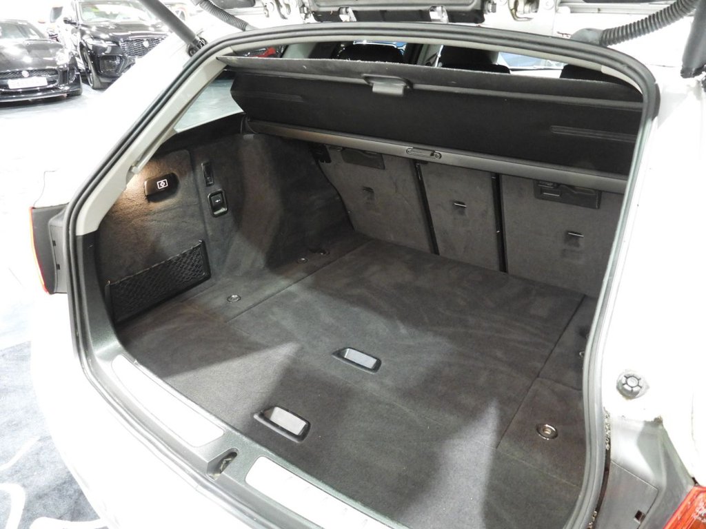 Used BMW 3 Series 2013 for sale - 76395668: Photo 26