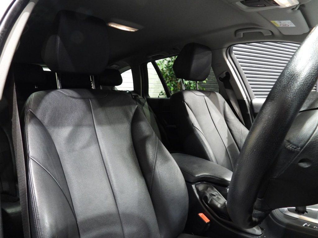 Used BMW 3 Series 2013 for sale - 76395668: Photo 29