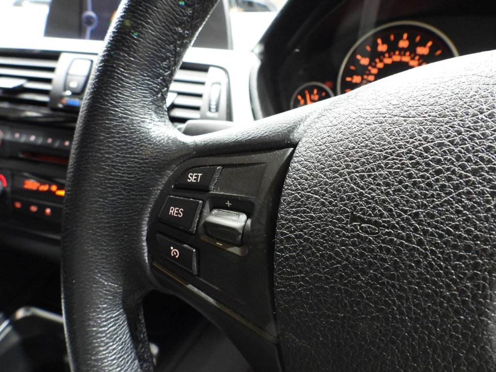 Used BMW 3 Series 2013 for sale - 76395668: Photo 31