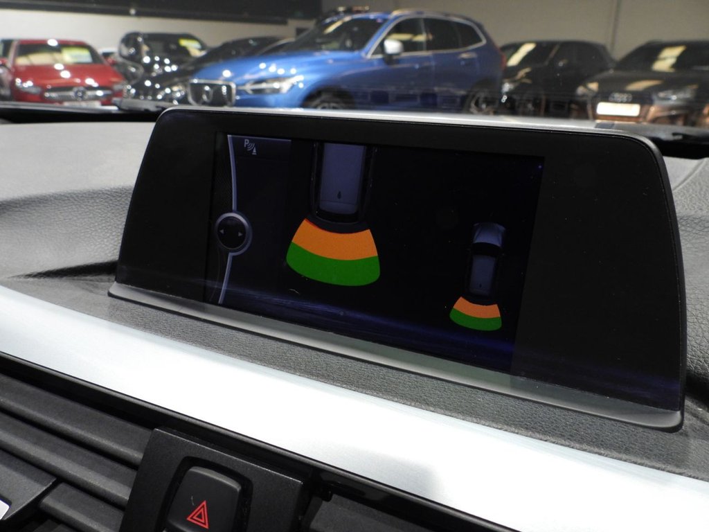 Used BMW 3 Series 2013 for sale - 76395668: Photo 33