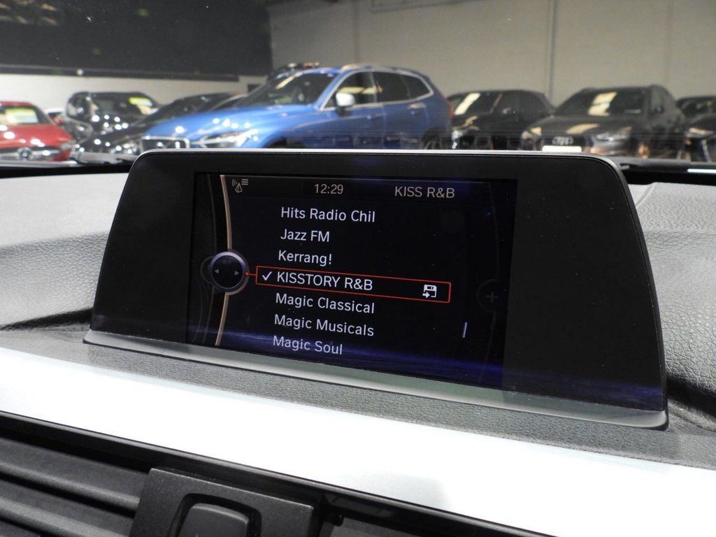 Used BMW 3 Series 2013 for sale - 76395668: Photo 34