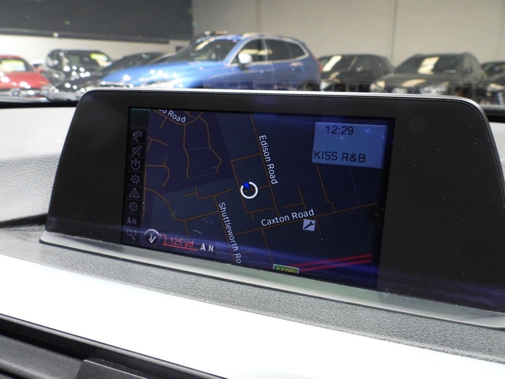 Used BMW 3 Series 2013 for sale - 76395668: Photo 35