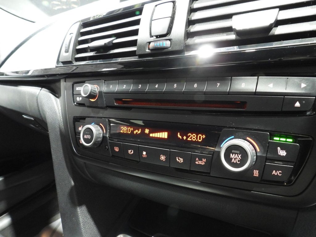 Used BMW 3 Series 2013 for sale - 76395668: Photo 37